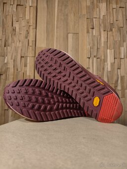 Reebok Nano X3 Adventure - 9