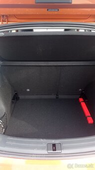 Predám MG ZS EMOTION 1.5 Benzín 78KW - 9