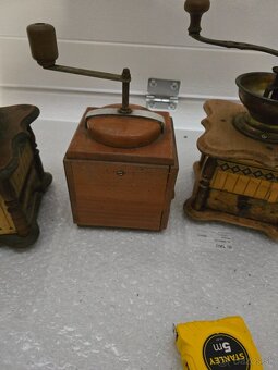 4x mlyncek na kavu - 9
