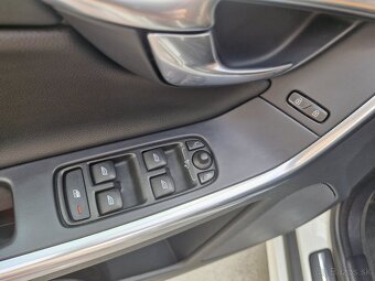 Volvo XC60 - 9
