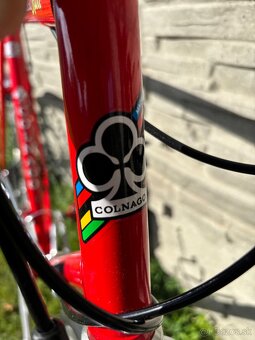 colnago - 9