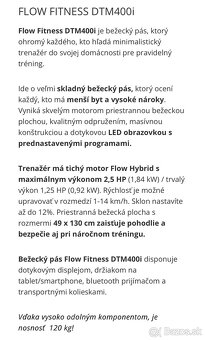 Bežiaci pás - 9