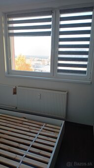 3 izbový byt v Poprade na prenájom, Moyzesova ul. - 9