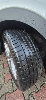 Predam Hyundai Santa fe - 9