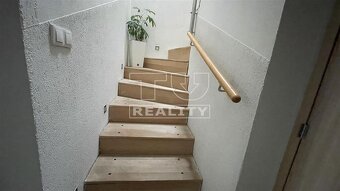 Rodinný dom na predaj - Malý Čepčín - 9