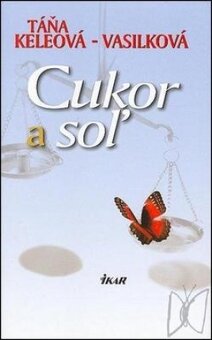 Beletria pre ženy a mužov - 9