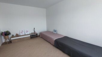 3 izbový byt Zvolen Západ - 9