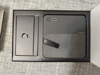 Predám projektor Formovie S5 - 9