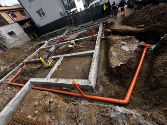 Realizacia zakladovych dosiek - 9