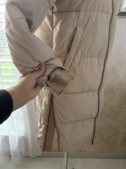 Zimná bunda Calvin Klein - 9