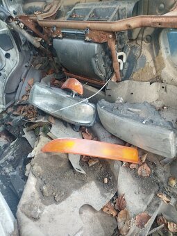 Renault master 2.8dti - 9