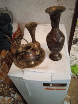 Predam rozne veci - 9