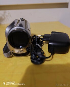 Mobily starého dáta pre zberateľa - 9