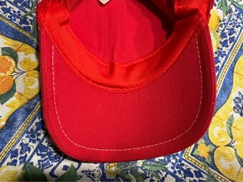 Minnie Mouse, Disney - 9