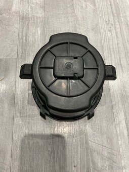 Vysávač Karcher 1.198-101.0 - 9