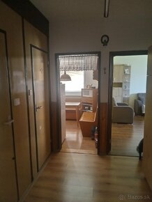 3 izbový byt na predaj, na ulici Hemerkova, Košice - KVP - 9