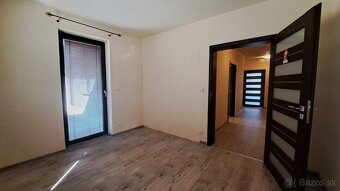 Rodinný dom 5i-zby Liptovská Teplá - Madočany - NOVOSTAVBA - 9