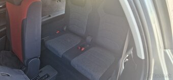Škoda Kodiaq 2,0 TDI 4X4 DSG STYLE 147KW 7 miestné - 9