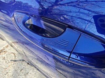 Ford Mondeo 1.5 EcoBoost Titanium, Nová STK - 9