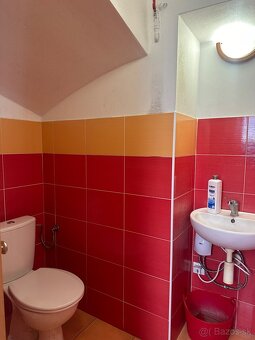 Na prenájom obchodný priestor 226,61m2 - Voľný ihned - 9