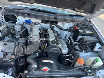 Suzuki grand vitara dovo gb - 9