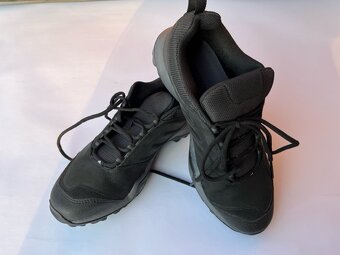 Tenisky Adidas nové Terrex - 9