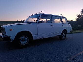Lada 2104 - 9