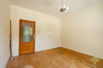 Exkluzívne na predaj 4izbový byt o výmere 87m2 v pôvodnom st - 9