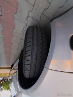 Wolkswagen golf 4 automat 4st - 9