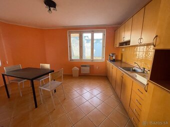 MH257- Na prenájom výrobná hala s kanceláriami - 9