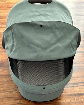 Predám kočík zn. Cybex Talos S Lux 2023 - 3-kombinácia - 9