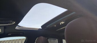 Audi A4 Allroad 2.0 TFSI Quattro MHEV Edition - 9