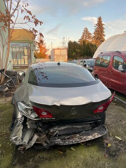 Motor 2.0 TDI 103kW – CBA /CBAB - 9