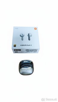 Xiaomi buds 5 & Xiaomi Redmi Buds 5Pro - 9