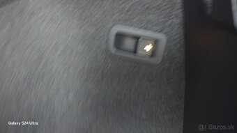 Škoda Karoq 2.0 TDI EVO Style DSG - 9