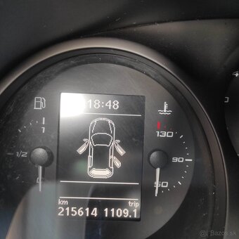 SEAT LEON 1.8 TSI - 9