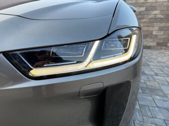 Jaguar I-Pace HSE EV400 - 9