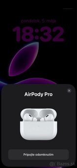 Apple airpods gen 2 - 9