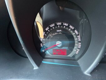 Kia Sportage - 9
