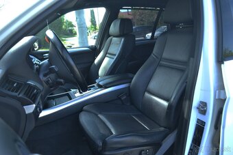 BMW X5 xDrive M Packet 225kw - 9