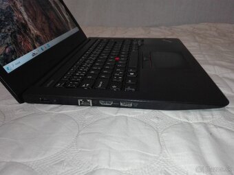 Lenovo. i5-7200U. RAM 8 GB DDR4. 1 000 GB.14“ Full HD. - 9