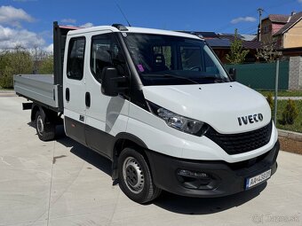 Iveco Daily - 9
