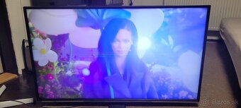 JVC LT-50VU6905 smart televizor, 127cm - 9
