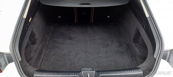 Mercedes-Benz CLA Shooting Brake 180 d Možný Leasing - 9