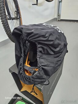 Cube Stereo 150R C:62 - 9