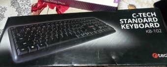 lenovo tab M10 plus - 9