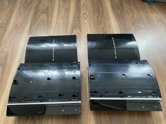 Playstation 3 FAT (ND) - 9