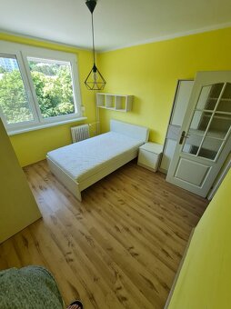 Veľký 3izb. byt na predaj Púpavová ul. Karlova Ves, 255.000€ - 9