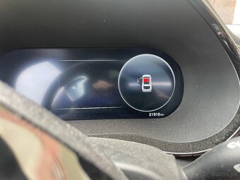 Kia Proceed 1,6 GT (2024) 1.majitel - 9