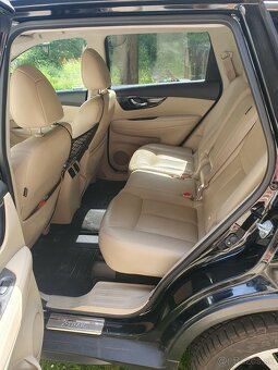 X-trail - 9